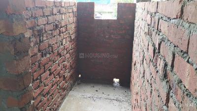 Bathroom Image of 1192 Sq.ft 3 BHK Apartment / Flat for sale in Satgaon Guwahati for Rs. 5650000