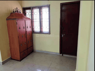 Image of 1700 Sq.ft 3 BHK Independent House for rent in Mangadu, Chennai for Rs. 22000