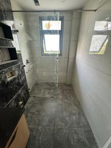 Bathroom Image of 3200 Sq.ft 4 BHK Builder Floor for sale in Palam Vihar Gurgaon for Rs. 36000000