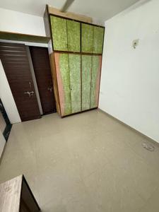 Bedroom Image of 450 Sq.ft 2 BHK Apartment / Flat for rent in Elite Residency, Paldi Ahmedabad for Rs. 22000