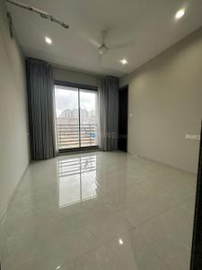 Bedroom Image of 1251 Sq.ft 2 BHK Apartment / Flat for sale in Orchid Gardenia, Palanpur Surat for Rs. 5100000