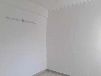 Bedroom Image of 1320 Sq.ft 3 BHK Apartment / Flat for sale in Maxblis White House, Sector 75 Noida for Rs. 18700000