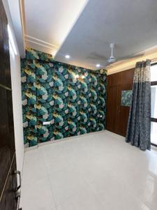 Hall Image of 1600 Sq.ft 2 BHK Independent House for rent in Sector 44 Chandigarh for Rs. 32000