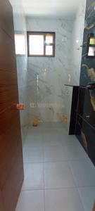 Image of 2400 Sq.ft 3 BHK Independent House for sale in JP Nagar, Bengaluru for Rs. 21500000