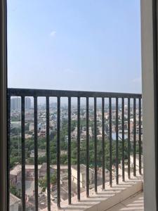 Living Room Image of 1774 Sq.ft 3 BHK Apartment / Flat for sale in Amrapali Platinum, Sector 119 Noida for Rs. 16000000