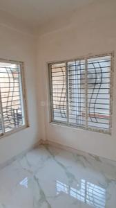 Bedroom Image of 850 Sq.ft 2 BHK Apartment / Flat for sale in Naktala Kolkata for Rs. 4800000