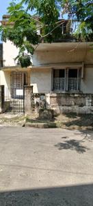Image of 3060 Sq.ft 4 BHK Independent House for sale in Salt Lake City, Kolkata for Rs. 75000000