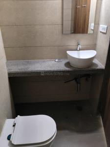 Image of 3591 Sq.ft 4 BHK Apartment / Flat for sale in Olive Greens, Gota, Ahmedabad for Rs. 23500000