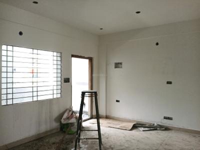Living Room One Image of 2785 Sq.ft 3 BHK Villa for sale in K R Puram Bengaluru for Rs. 18500000