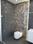 Bathroom Image of Newly built property  in Sector 40, Gurgaon