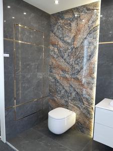 Bathroom Image of Newly built property  in Sector 40, Gurgaon