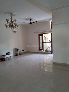 Hall Image of 2200 Sq.ft 2 BHK Builder Floor for rent in Sector 59 Mohali for Rs. 28000