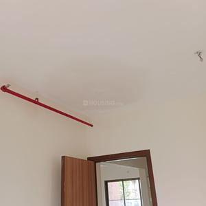 Bedroom Image of 1436 Sq.ft 3 BHK Apartment / Flat for sale in K Raheja Ascencio, Powai Mumbai for Rs. 53600000