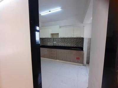 Kitchen Image of 1350 Sq.ft 3 BHK Apartment / Flat for sale in Lake Dugar, Ambattur Chennai for Rs. 12000000
