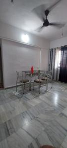 Hall Image of China Link  in Malad West, Mumbai