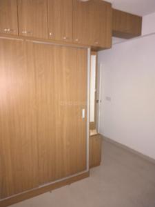 Bedroom Image of 850 Sq.ft 2 BHK Apartment / Flat for sale in Signature Global The Millennia I, Sector 37D Gurgaon for Rs. 7200000