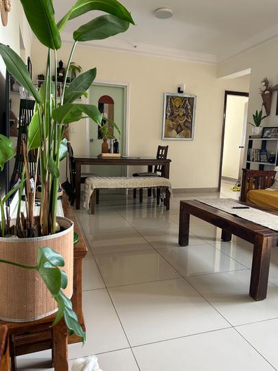 Prestige Tranquility Main Image 1