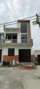Image of 1800 Sq.ft 2 BHK Independent House for sale in Dadri, Greater Noida for Rs. 4500000