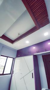Bedroom Image of 650 Sq.ft 2 BHK Apartment / Flat for sale in Palus Sangli for Rs. 4200000