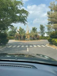 Image of 1200 Sq.ft Residential Plot / Land for sale in Prestige Park Drive Phase 1, Devanahalli, Bengaluru for Rs. 16500000