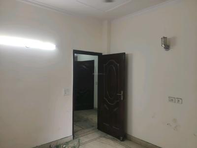 Bedroom Image of 1400 Sq.ft 3 BHK Builder Floor for sale in Sector 49 Faridabad for Rs. 9600000