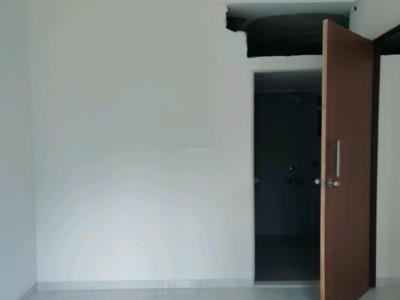 Bedroom Image of 625 Sq.ft 1 BHK Apartment / Flat for sale in Naigaon East Naigaon for Rs. 3300000