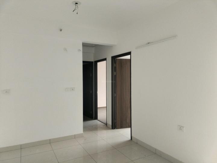 ABA Coco County Main Image 1