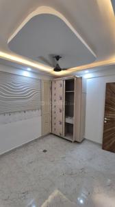 Hall Image of 1050 Sq.ft 2 BHK Apartment / Flat for rent in Swaraj Homes Maj Udai Apartment, Sector 29 Noida for Rs. 42000