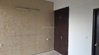 Bedroom Image of 910 Sq.ft 2.5 BHK Apartment / Flat for sale in Prateek Grand City, Siddharth Vihar Ghaziabad for Rs. 11000000
