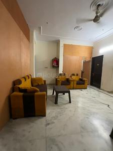 Hall Image of Abhay Sengar in Beta II Greater Noida, Rampur Jagir