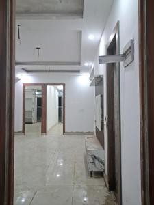 Main Entrance Image of 1080 Sq.ft 2 BHK Apartment / Flat for sale in Sector 104 Noida for Rs. 4275000
