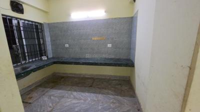 Kitchen Image of 1400 Sq.ft 2 BHK Apartment / Flat for rent in Eastern Bypass Siliguri for Rs. 16000