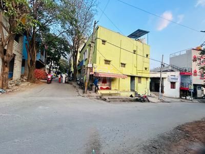Image of 2400 Sq.ft 12 BHK Independent House for sale in Sunkadakatte, Bengaluru for Rs. 28500000