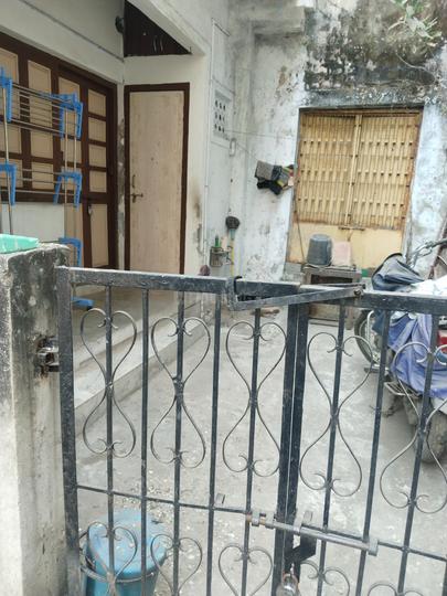 Raikhad Main Image 1