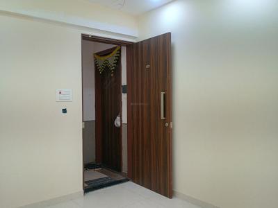 Living Room Image of 1440 Sq.ft 3 BHK Apartment / Flat for sale in Vrindavan Paradise, Kalyan West Kalyan for Rs. 11700000