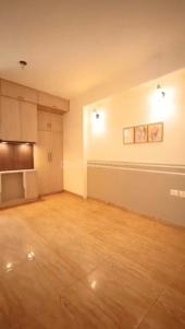Bedroom Image of 1095 Sq.ft 2 BHK Apartment / Flat for sale in SKA Green Mansion, Noida Extension Greater Noida for Rs. 9000000