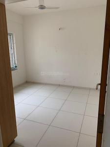 Hall Image of 2500 Sq.ft 2 BHK Builder Floor for rent in HSR Layout Bengaluru for Rs. 70000