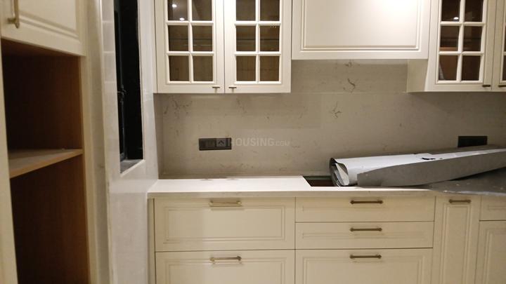 DLF City Floor Phase 2 Main Image 1