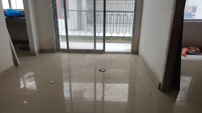 Living Room Image of 1315 Sq.ft 3 BHK Apartment / Flat for sale in Ghoramara Guwahati for Rs. 6500000