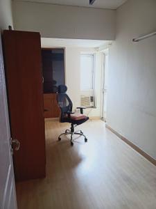 Image of 3000 Sq.ft 3.5 BHK Apartment / Flat for rent in Unitech Uniworld City South, Sector 30, Gurgaon for Rs. 82000