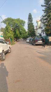 Image of 1744 Sq.ft Residential Plot / Land for sale in Sharda Nagar, Lucknow for Rs. 16500000