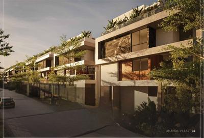 Image of 6405 Sq.ft 5 BHK Villa for sale in Magna Ananda Villas, Kollur, Hyderabad for Rs. 95000000