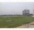 Swapnabhumi Main Image 1