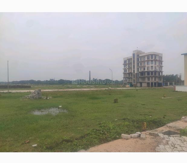 Swapnabhumi Main Image 1