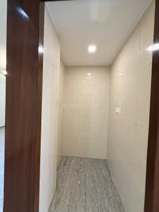 Image of 1600 Sq.ft 3 BHK Apartment / Flat for sale in Banaswadi, Bengaluru for Rs. 17500000