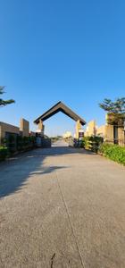 Image of 990 Sq.ft Residential Plot / Land for sale in Maina Anmol Orchid, Kanadiya, Indore for Rs. 4950000