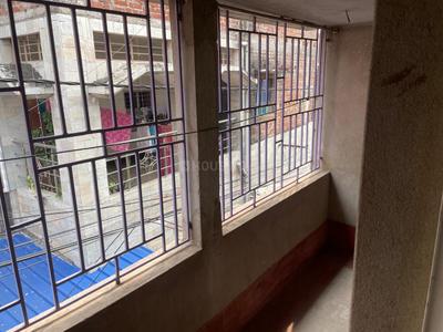 Balcony Image of 2100 Sq.ft 7 BHK Independent House for sale in Bara Nilpur Bardhaman for Rs. 5500000