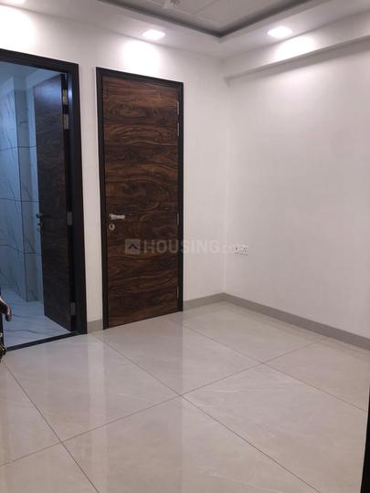 CGHS Patel Apartment Main Image 1