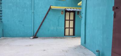 Balcony Image of 1178 Sq.ft 3 BHK Independent House for sale in Alanganallur Madurai for Rs. 7500000