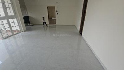 Living Room Image of 1652 Sq.ft 3 BHK Apartment / Flat for sale in Ideal Colony, Kothrud Pune for Rs. 29000000